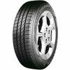 Firestone 185/60R14 MULTIHAWK 2 82H