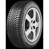 Firestone 195/65R15 MULTISEASON 2 95V XL