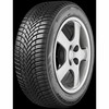 Firestone 195/55R16 MULTISEASON 2 91V XL