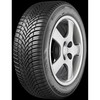 Firestone 165/65R14 MULTISEASON 2 83T XL