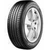 Firestone Padangos Roadhawk 84 H (C A B 70dB)