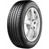 Firestone 195/60R15 ROADHAWK 88H