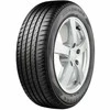 Firestone 195/65R15 ROADHAWK 95T XL