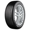 Firestone 255/40R18 ROADHAWK 2 99Y XL FR