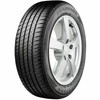 Firestone 295/35R21 ROADHAWK 107Y XL