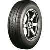 Firestone 195/65R16C VANHAWK MULTISEASON 104T