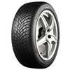 Firestone Padangos WinterHawk 4 101 V XL (C B B 71dB)