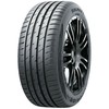 Žieminės padangos Goodride SW612 215/55 R18 99 V XL (B A B 72dB)