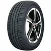 Žieminės padangos Goodride SW612 245/35 R20 95 Y XL (D B B 72dB)
