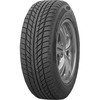 Žieminės padangos Goodride SW612 245/50 R18 104 V XL (C C B 72dB)