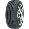Žieminės padangos Goodride SW612 225/45 R18 95 W XL (C B B 72dB)