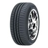 Žieminės padangos Goodride SW612 225/45 R18 95 W XL (C B B 72dB)