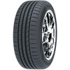 Žieminės padangos Goodride SW612 215/45 R17 91 W XL (D B B 72dB)