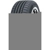 Vasarinės padangos Goodride ZuperEco Z-107 205/65 R15 94 V (C B B 71dB)