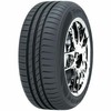 Žieminės padangos Goodride SW612 175/70 R14 84 T (D B B 70dB)