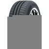 Vasarinės padangos Goodride ZuperEco Z-107 195/60 R16 89 V (C B B 71dB)