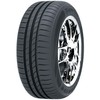 Žieminės padangos Goodride SW612 175/70 R13 82 T (D B B 70dB)