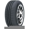 Vasarinės padangos Goodride ZuperEco Z-107 185/55 R16 83 V (D B B 70dB)