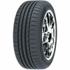 Žieminės padangos Goodride SW612 205/55 R16 94 W XL (C B B 72dB)