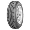Goodyear 165/60R15 DURAGRIP 81T XL