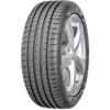 Goodyear 265/35R21 EAGLE F1 ASYMMETRIC 3 101Y XL