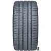 Goodyear 305/30R21 EAGLE F1 ASYMMETRIC 3 104Y FP NA0