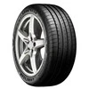 Goodyear Padangos Eagle F1 Asymmetric 5 99 H XL ( B B 70dB )