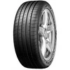 Goodyear 255/40R18 EAGLE F1 ASYMMETRIC 5 99Y XL FP OE MO