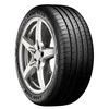 Goodyear Padangos Eagle F1 Asymmetric 5 102 Y XL * ( SEAL B B A 69dB )