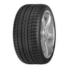 265/40R20 EAGLE F1 (ASYMMETRIC) 104Y AO EVR XL GOODYEAR
