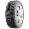 Goodyear 195/45R17 EAGLE F1 (GS-D3) 81W FP