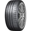 245/35R19 EAGLE F1 SUPERSPORT R 93Y EVR LFP XL GOODYEAR