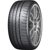 Goodyear 335/30R21 EAGLE F1 SUPERSPORT R 109Y N0 FP