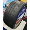 315/30R21 GOODYEAR EAGLE F1 SUPERSPORT RS 105Y XL FP