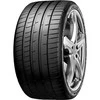 Goodyear 315/30R21 EAGLE F1 SUPERSPORT 105Y XL NA0