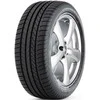 Goodyear 245/45R18 EFFICIENTGRIP 100Y XL FP AO
