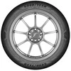 195/55R16 EFFICIENTGRIP PERFORMANCE 2 87W EVR GOODYEAR