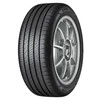 Goodyear Padangos EfficientGrip Performance 2 95 W XL ( B A A 69dB )