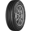 Goodyear 195/65R15 EFFICIENTGRIP COMPACT 2 95T XL