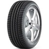 Goodyear 205/60R16 EFFICIENTGRIP 92W MFS ROF *