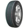 175/65R14 EFFICIENTGRIP PERFORMANCE 86T EVR XL GOODYEAR