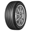 Goodyear 175/65R17 EFFICIENTGRIP PERFORMANCE 2 87H ULRR OE
