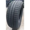205/55R16 EFFICIENTGRIP PERFORMANCE 91V EVR GOODYEAR