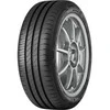 Goodyear 215/60R16 EFFICIENTGRIP PERFORMANCE 2 99V XL
