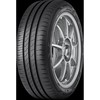 Goodyear Padangos EfficientGrip Performance 2 91 H (B A A 68dB)