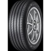 Goodyear 215/60R16 EFFICIENTGRIP PERFORMANCE 2 99W XL