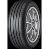 Goodyear 215/55R17 EFFICIENTGRIP PERFORMANCE 2 98W XL OE