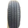 Goodyear 185/60R15 EFFICIENTGRIP PERFORMANCE 84H