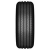 195/55R16 EFFICIENTGRIP PERFORMANCE 2 87W EVR GOODYEAR