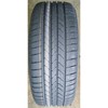 Goodyear 205/50R17 EFFICIENTGRIP 89Y MFS ROF *